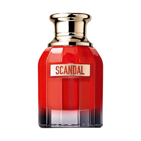 scandal perfume sephora|scandal perfume website.